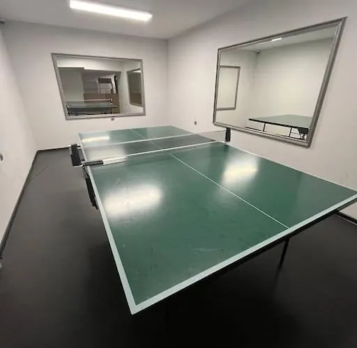 Cascadas, With A Pool View Apartman Napospart