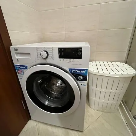 Cascadas, With A Pool View * サニービーチ