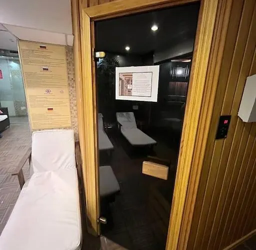 Cascadas, With A Pool View *