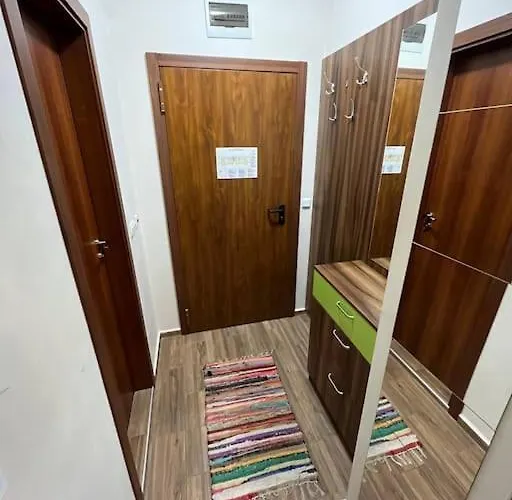 Cascadas, With A Pool View *