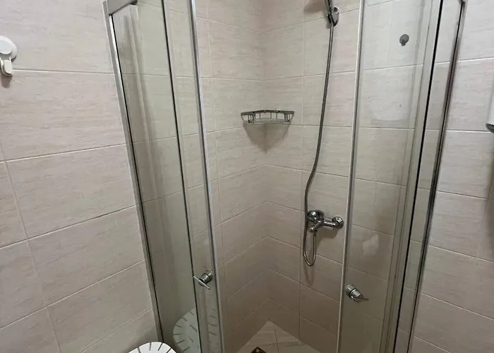 Cascadas, With A Pool View Słoneczny Brzeg