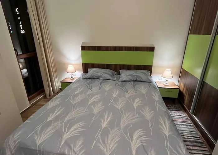 Cascadas, With A Pool View Sunny Beach