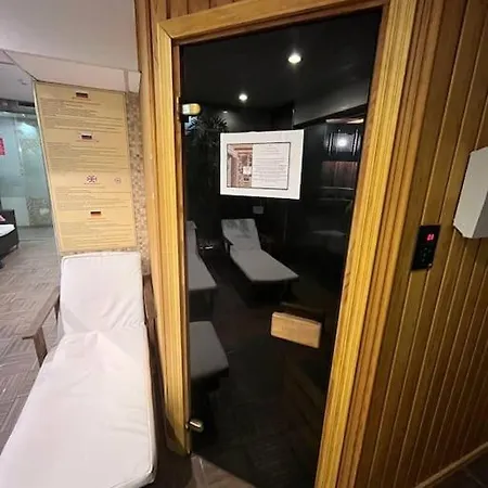 Cascadas, With A Pool View *