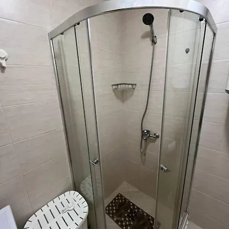 Cascadas, With A Pool View