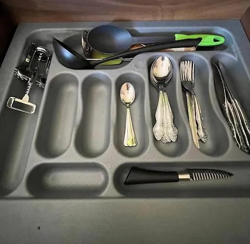 Cascadas, With A Pool View Appartement Slantchev Briag