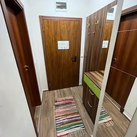 Cascadas, With A Pool View *