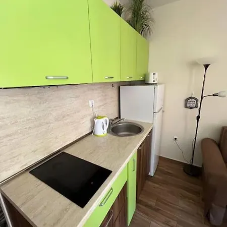 Cascadas, With A Pool View Σάνι Μπιτς