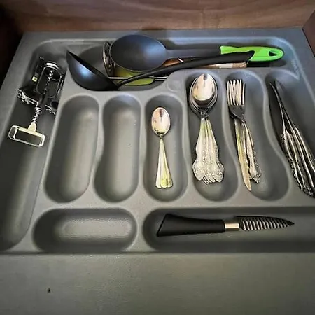 Cascadas, With A Pool View Διαμέρισμα Σάνι Μπιτς